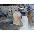 Previous Part Detail 2